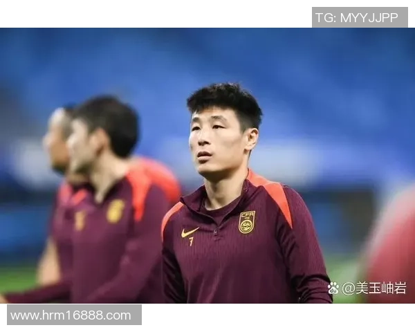 武磊谈夺冠后的感受与未来目标：追求更辉煌的成就与梦想