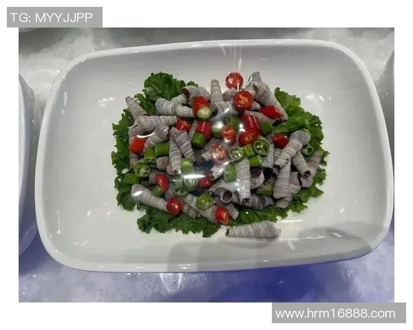 电竞赛事与地方美食的完美结合探索各大赛事举办地的特色美食之旅