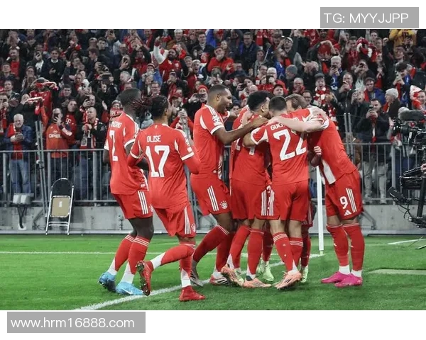 阿森纳锁定7000万欧元德甲新星巴霍亚能否填补左路空缺